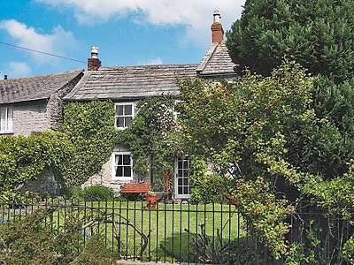 Holly Cottage Bellerby Eksteriør billede